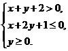 21ͽ -- й͡רҵСѧԴŻվ