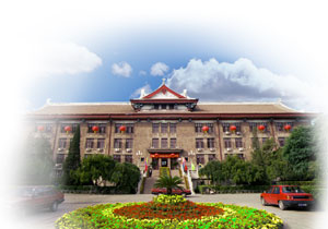 http://www.tju.edu.cn/xxgk/introduction/200905/W020090525583831332312.jpg