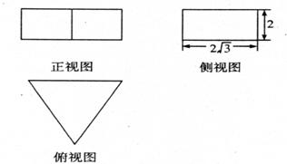 ѧ:http://www.lxw863.com/Уͬ߿,ִû.