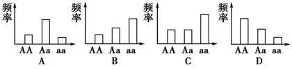 ѧ:http://www.lxw863.com/Уͬ߿,ִû.