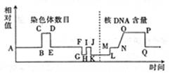 ѧ:http://www.lxw863.com/Уͬ߿,ִû.