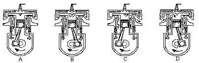 ѧ:http://www.lxw863.com/Уͬ߿,ִû.